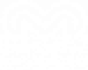 Makana Logo